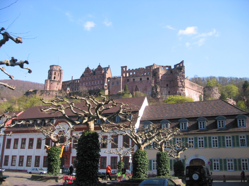 2005/04 April/Germany/1024x768_IMG_1657.JPG